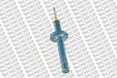 Monroe Schokdemper R11020