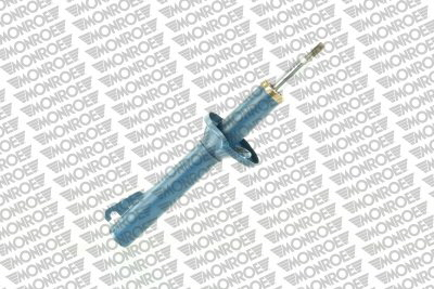 Monroe Schokdemper R11020