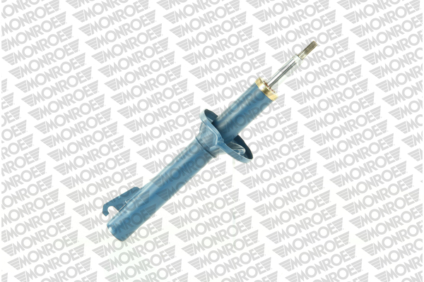 Monroe Schokdemper R11020