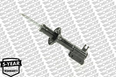 Monroe Schokdemper R11039