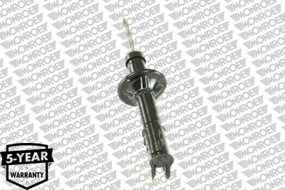 Monroe Schokdemper R11039