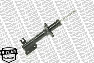 Monroe Schokdemper R11039