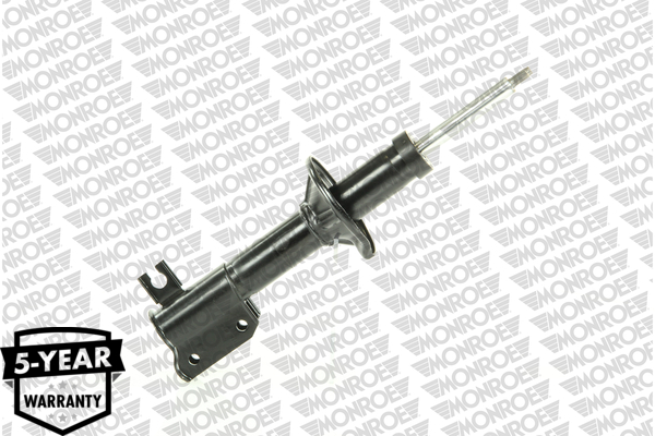 Monroe Schokdemper R11039