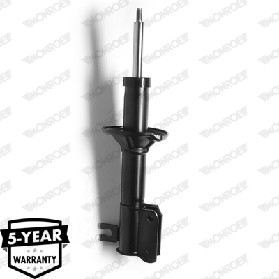Monroe Schokdemper R11039