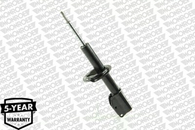 Monroe Schokdemper R11045