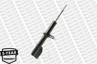 Monroe Schokdemper R11045