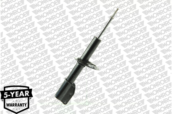 Monroe Schokdemper R11045