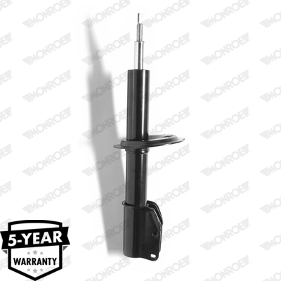 Monroe Schokdemper R11045