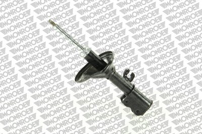 Monroe Schokdemper R11054