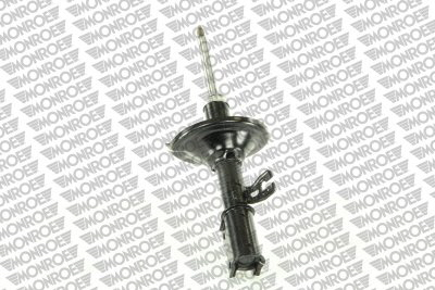 Monroe Schokdemper R11054