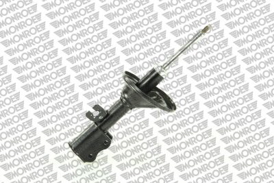 Monroe Schokdemper R11054