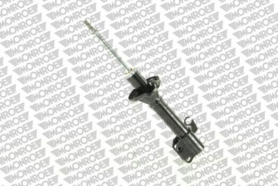 Monroe Schokdemper R11061