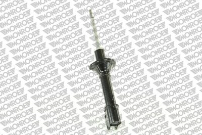 Monroe Schokdemper R11061