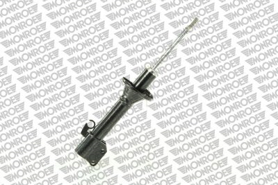 Monroe Schokdemper R11061