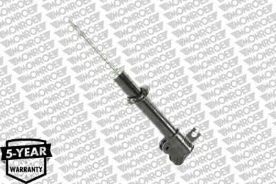 Monroe Schokdemper R11068