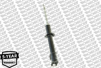 Monroe Schokdemper R11068