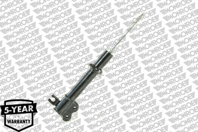 Monroe Schokdemper R11068