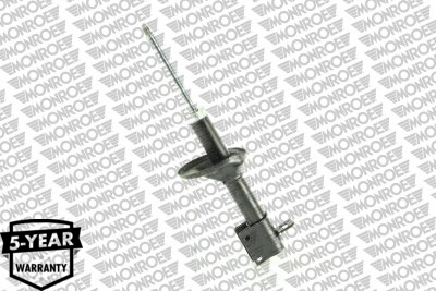 Monroe Schokdemper R11069