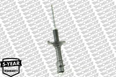 Monroe Schokdemper R11069