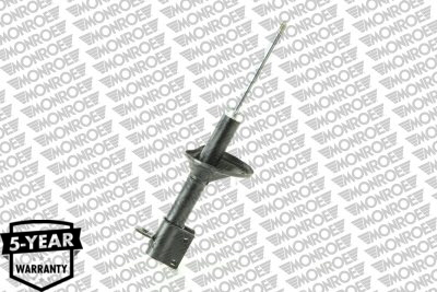 Monroe Schokdemper R11069
