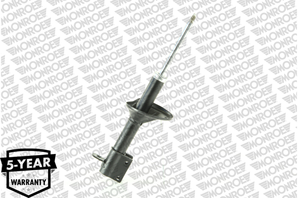 Monroe Schokdemper R11069