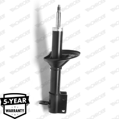 Monroe Schokdemper R11069