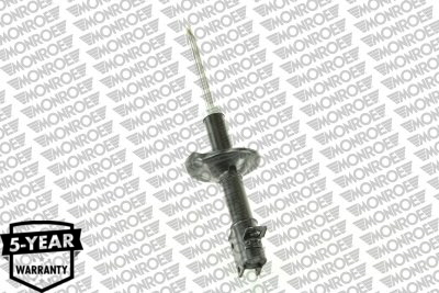 Monroe Schokdemper R11070