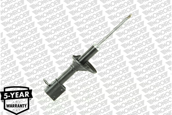 Monroe Schokdemper R11070