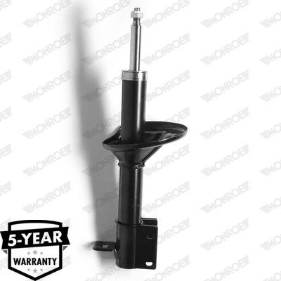 Monroe Schokdemper R11070