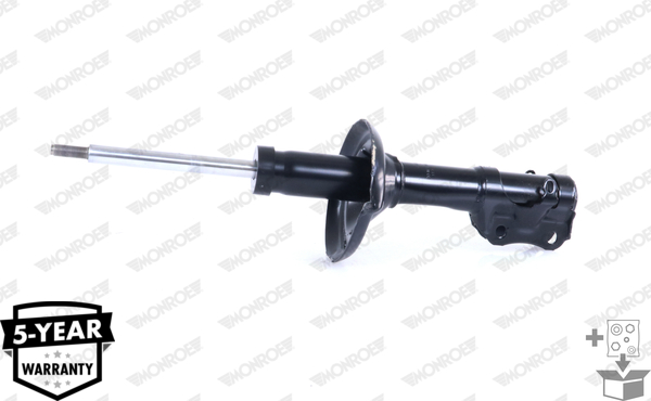 Monroe Schokdemper R11202