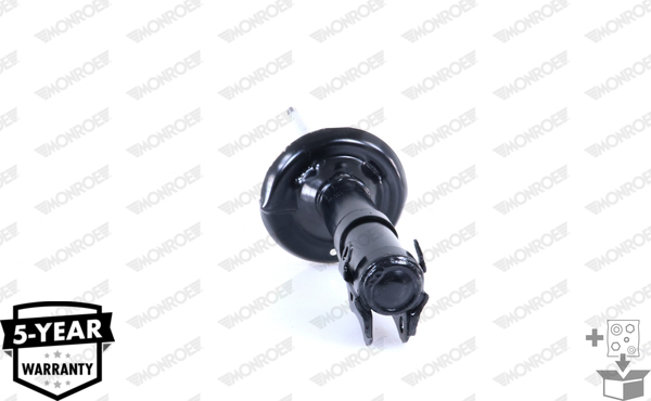 Monroe Schokdemper R11202