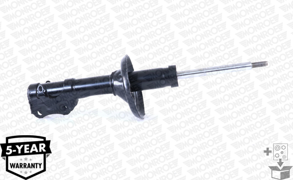 Monroe Schokdemper R11202