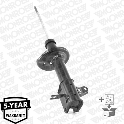 Monroe Schokdemper R11232