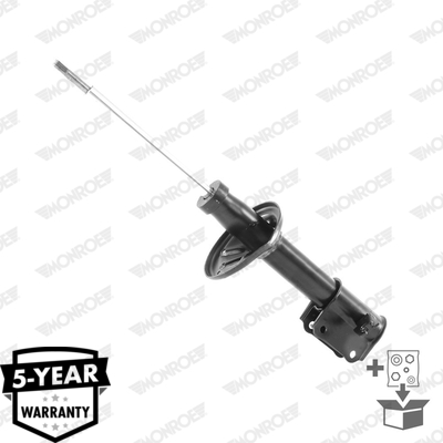 Monroe Schokdemper R11232