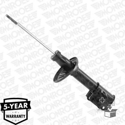 Monroe Schokdemper R11233
