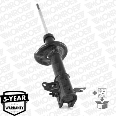 Monroe Schokdemper R11233