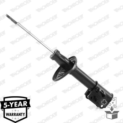 Monroe Schokdemper R11233