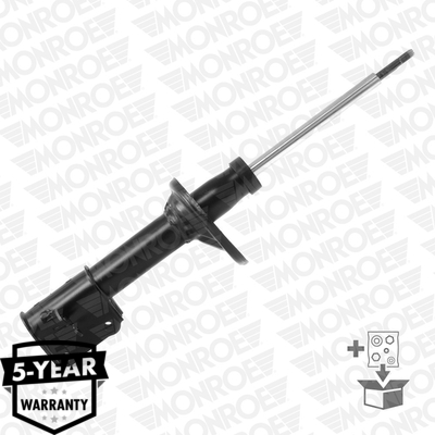 Monroe Schokdemper R11233