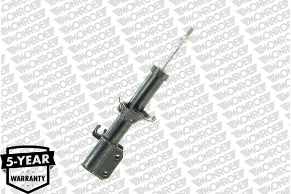 Monroe Schokdemper R11357