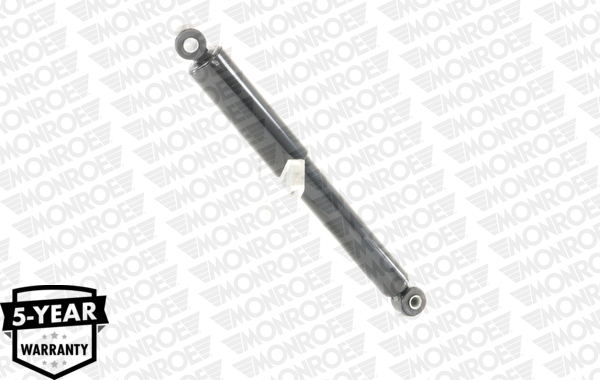 Monroe Schokdemper R1643A