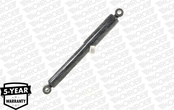 Monroe Schokdemper R1643A
