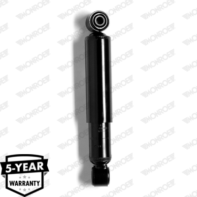 Monroe Schokdemper R1643A