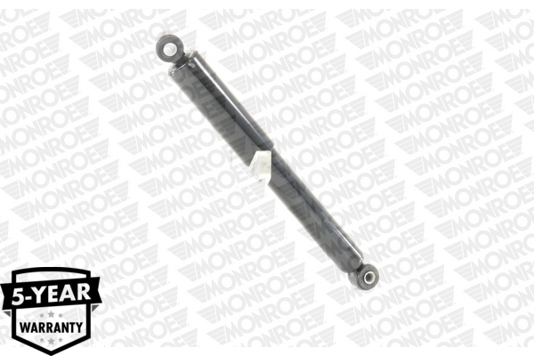 Monroe Schokdemper R1643