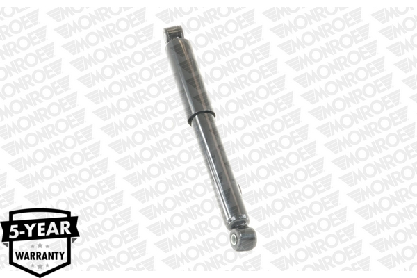 Monroe Schokdemper R1643