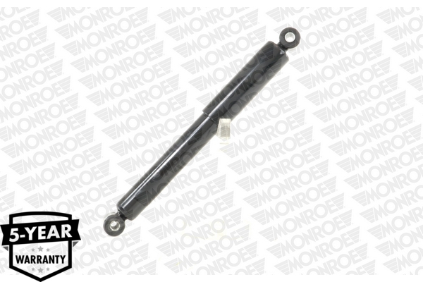 Monroe Schokdemper R1643