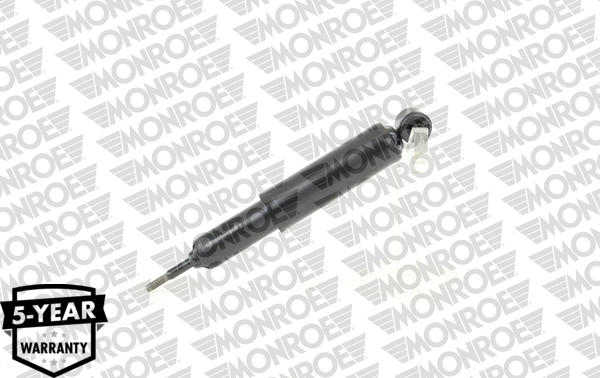 Monroe Schokdemper R2503