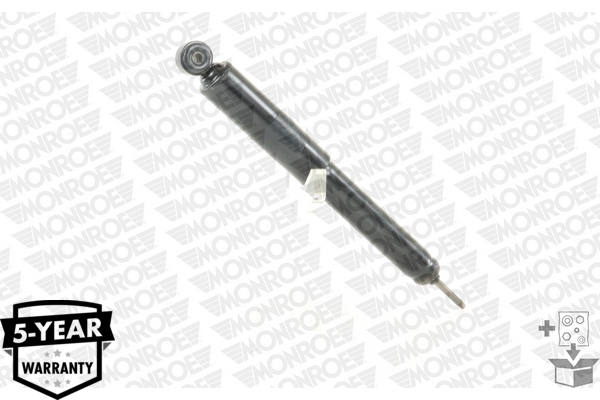 Monroe Schokdemper R2577