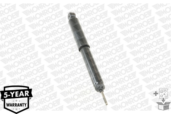 Monroe Schokdemper R2577