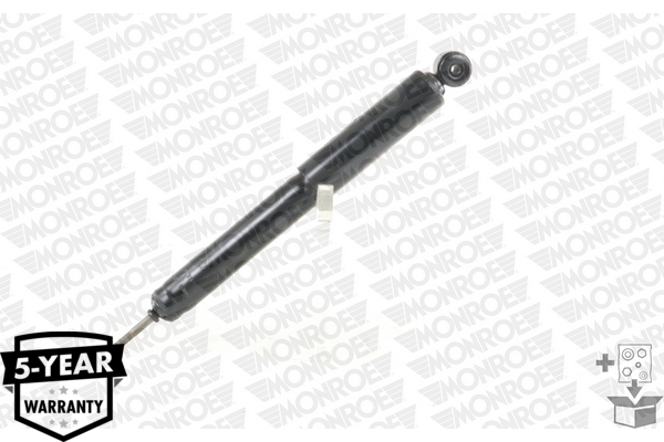 Monroe Schokdemper R2577