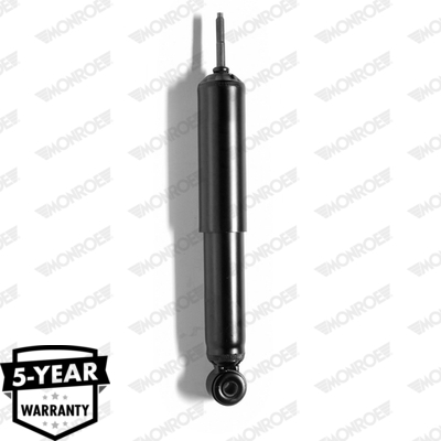 Monroe Schokdemper R2578